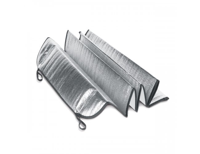 Protetor Solar para Carros SP98191 (MB11070+14.1124)