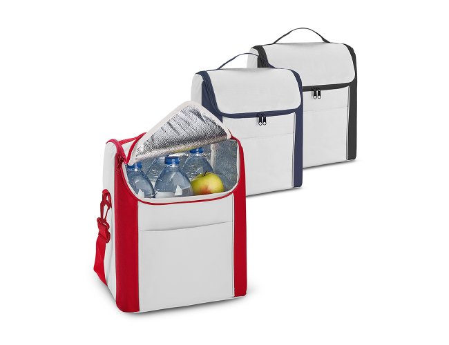 Bolsa Trmica 29x34x19cm 12L SP98415 (MB14100+14.0425)