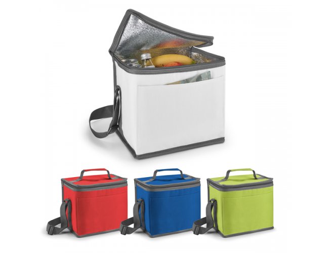 Bolsa Trmica 9L 24x22x17cm SP98418 (MB12600+14.1124)