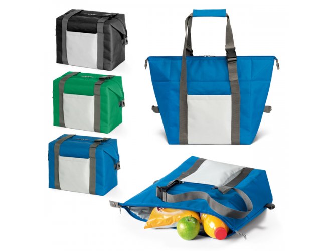 Bolsa Trmica 15L 48x33x18cm SP98420 (MB14275.1120)