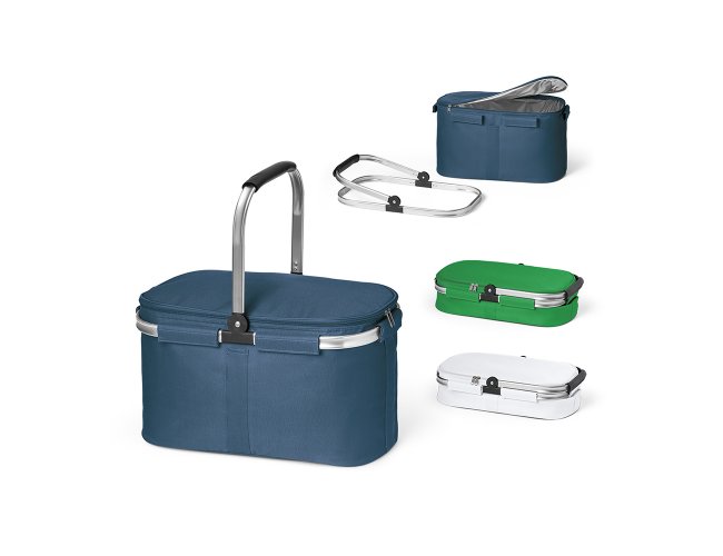 Bolsa Trmica Flexvel 14 litros 46x27x35cm SP98426 (MB110700+14.0325)