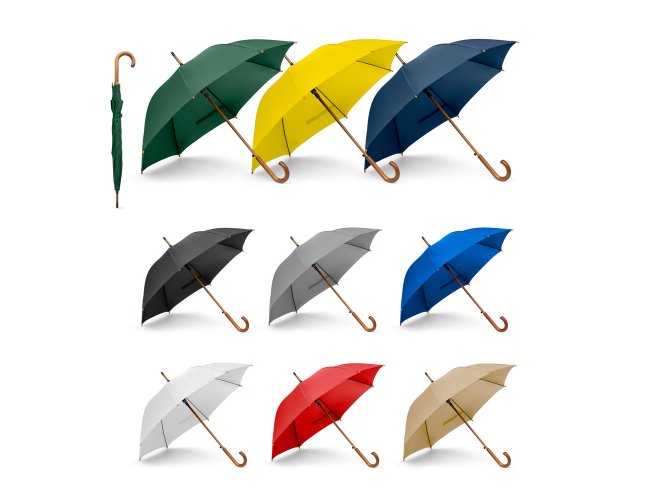 Guarda-chuva 104x88,5cm SP99043 (MB13190+14.0425)