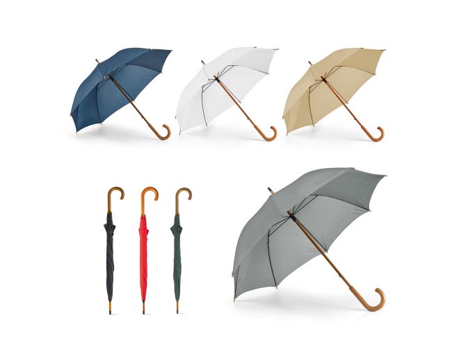 Guarda-chuva 104x88,5cm SP99100 (MB12300+14.0624)