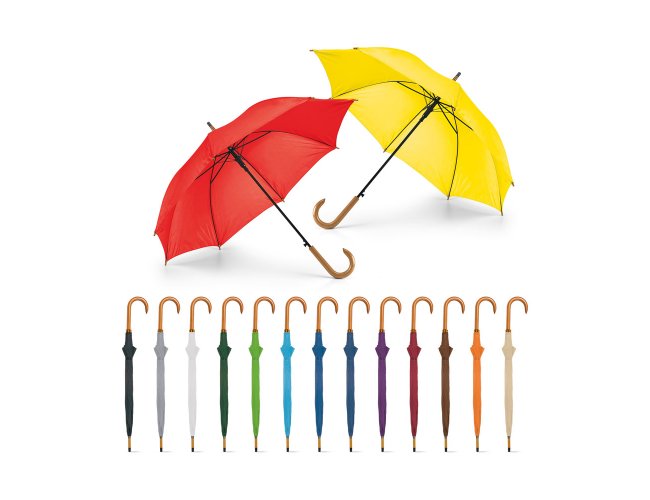 Guarda-Chuva 104cm SP99116 (MB12150+14.1124)