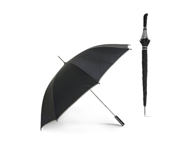 Guarda-chuva 1,22x97,5cm SP99122 (MB13568)