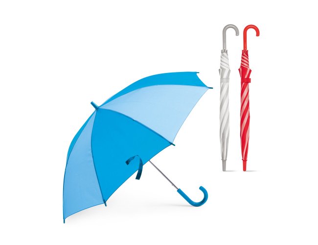 Guarda-chuva para criança 87x66cm SP99123 (MB11890+14.0623)