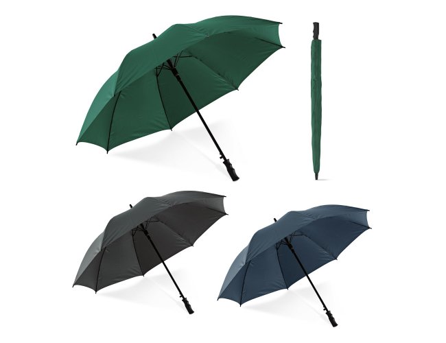 Guarda-chuva de Golfe 117x88cm SP99130 (MB13600+14.0425)