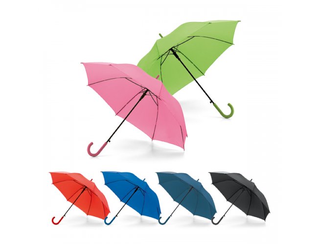 Guarda-chuva 104x83cm. SP99134 (MB12100+14.0824)