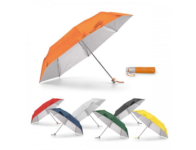 Guarda-chuva Dobrvel 96x24cm SP99135 (MB11980+14.0425)