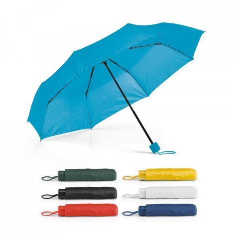 Guarda-chuva Dobrvel 96x24cm SP99138 (MB11850+14.0325)