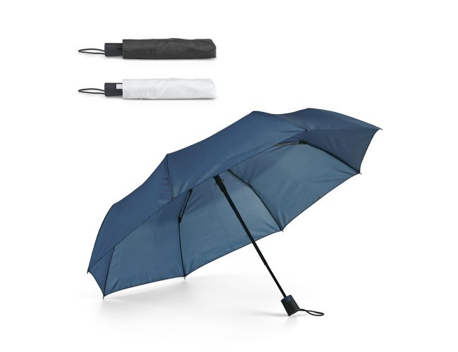 Guarda-chuva Dobrvel Automtico 9,8 cmx29,5 cm SP99139 (MB12800+14.0124)