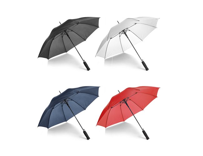 Guarda-chuva 104x83cm SP99142 (MB12329.0920)
