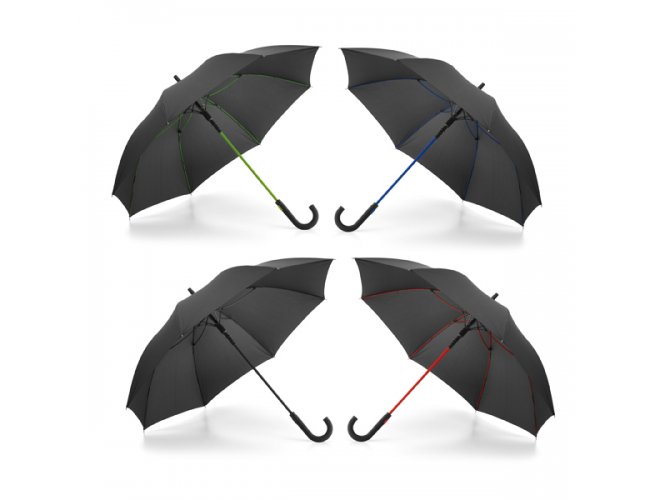 Guarda-chuva 104x83cm  SP99145 (MB14200+14.0325)