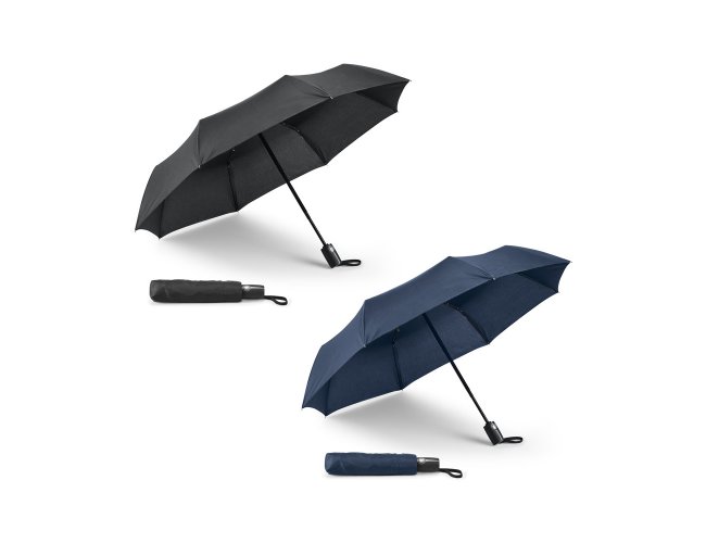 Guarda-Chuva Dobrvel SP99147 (MB13700+14.0425)
