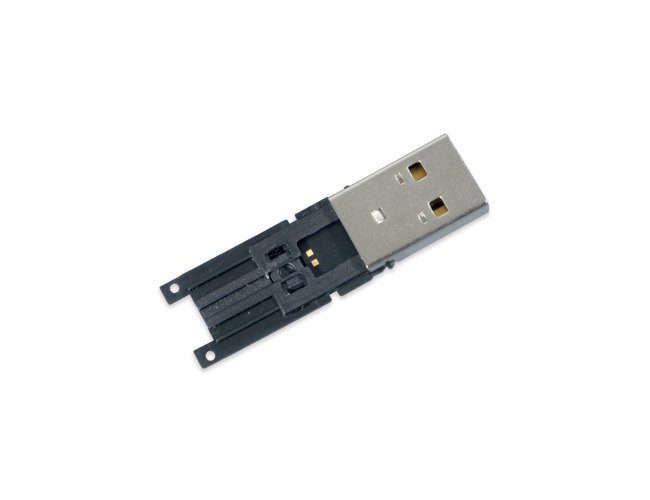 Adaptador para Memria COB XB11690 (MB1090)
