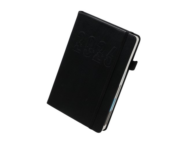 Agenda Diria 2026 21x14,3 XB02469 (MB12058)