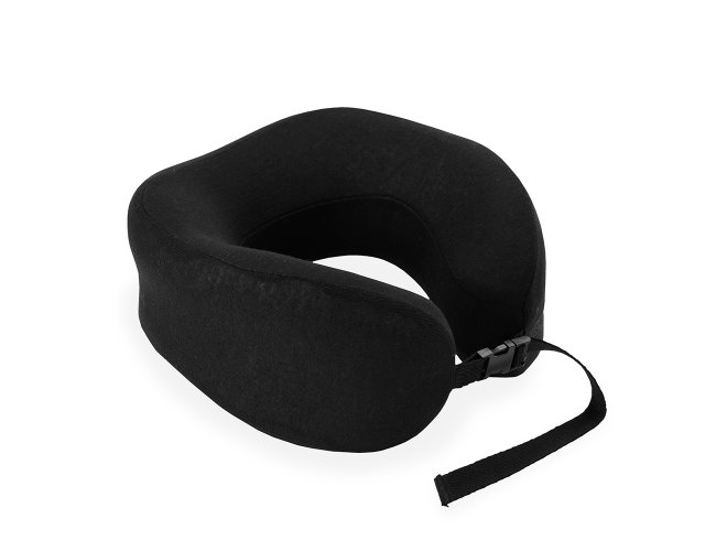 Almofada de Pescoo XB09184 (MB13051)