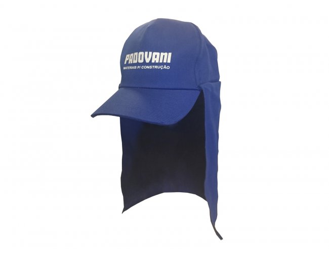 Bon Americano Pescador Brim Leve