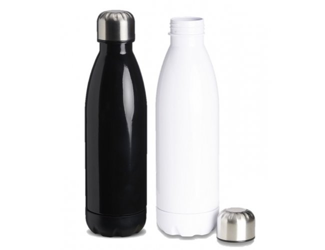 Garrafa Plstica 700ml XB14739L/SVS680 (SVMB1879)