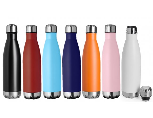 Garrafa Trmica 500ml XB19042 (MB12543)