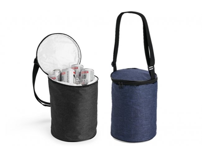 Bolsa Térmica 6L 26x20cm XB15396 (MB12204)