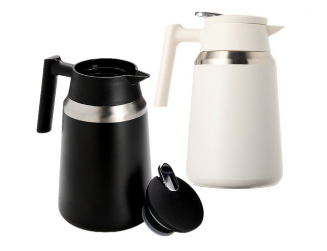 Garrafa Trmica 1,5L XB19033 (MB15368)