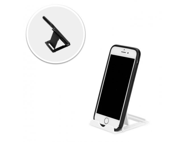 Suporte para Celular XB15280 (MB1368)