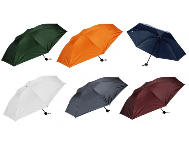 Guarda-Chuva Manual 24,4x95cm XB05198 (MB11139)