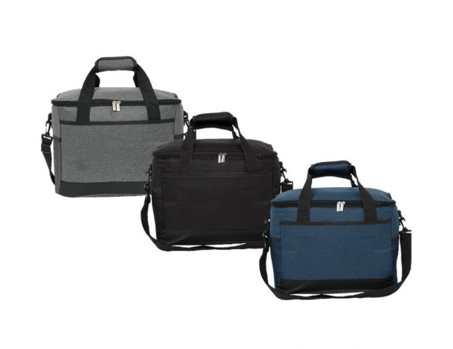 Bolsa Térmica 25L 35x23x28cm XB19080 (MB12814)