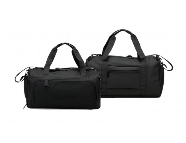Bolsa Couro Sinttico 32L 34x48x21,5cm XB08296 (MB18039)
