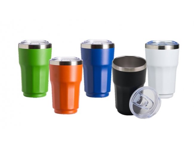 Copo Trmico 300ml XB08114 (MB12475.1125)