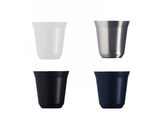 Copo Inox 150ml XB03970 (MB11484.0425)