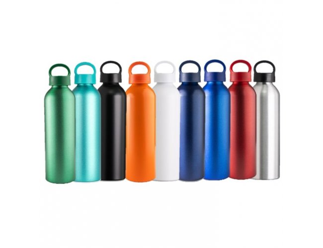 Garrafa Alumnio 630ml XB07047 (MB11139.0325)