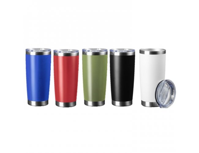 Copo T�rmico 520ml XB18763 (MB12358.0725)