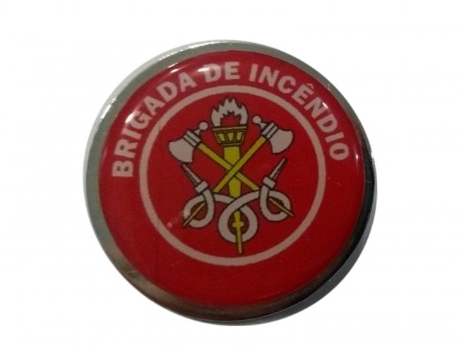 Boton Metal Nquel 30mm B6 (JRMB1250.0924)