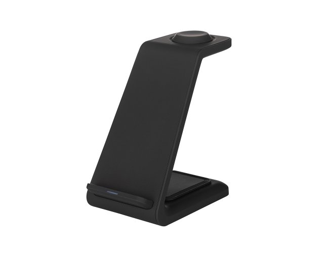 Base de Carregamento por Induo 3 em 1 XB04063 (MB110925.0425)