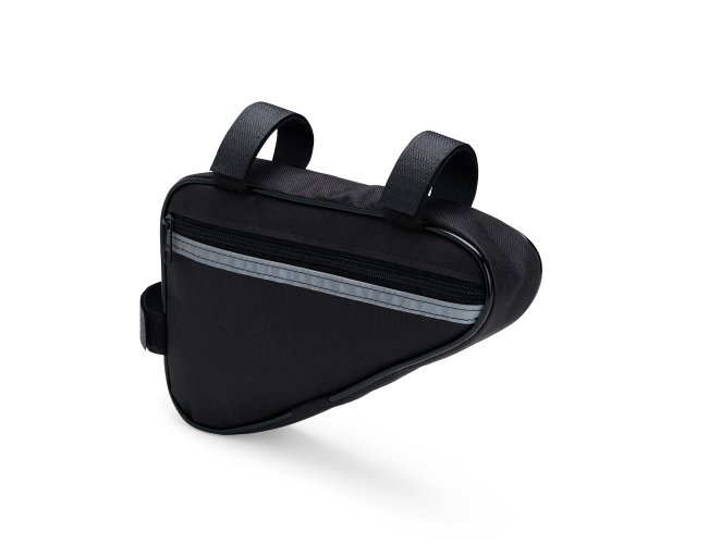 Bolsa Bicicleta Oxford 15x5x26cm XB15257 (MB11438)