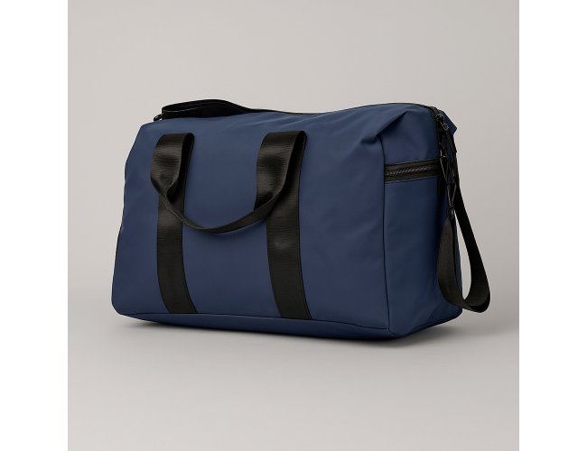 Bolsa Couro Sinttico 14L 27,5x35x19cm XB08341 (MB15348)