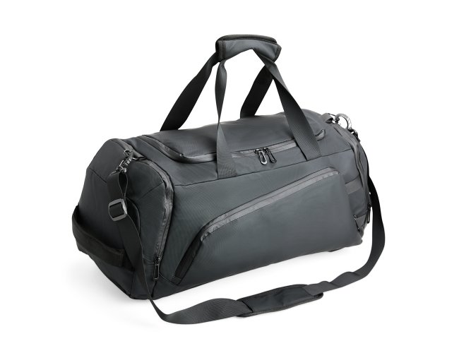 Bolsa Couro Sinttico 25L 22,5x48x25cm XB09603 (MB110350)