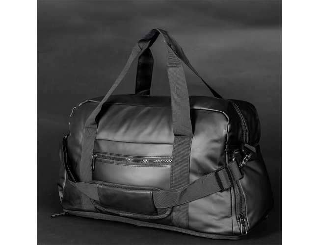 Bolsa Couro Sinttico 25L 22,5x48x25cm XB09033 (MB18280)