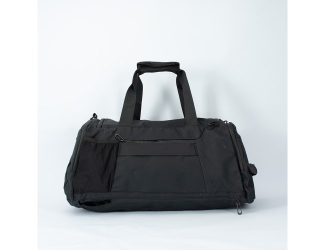 Bolsa Couro Sinttico 30L 26x43x21cm XB09603 (MB110350)