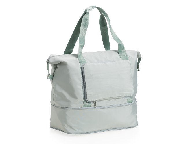Bolsa Dobrvel e Expansvel 35 litros XB04091 (MB15520.1124)