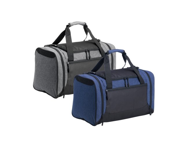 Bolsa Esportiva 46L 53x29x30cm XB07087 (MB15739)
