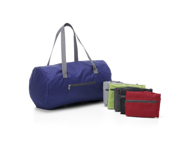 Bolsa Impermevel de Polister 23 Litros 21x45x25cm XB18593 (MB12277.0425)