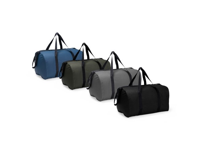 Bolsa Poliéster 44L 49,5x33x29cm XB09190 (MB13831)