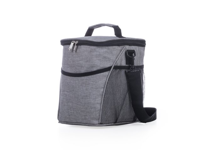 Bolsa Trmica 12L 26,5x24,5x22cm XB13713/BT301 (MB16450)