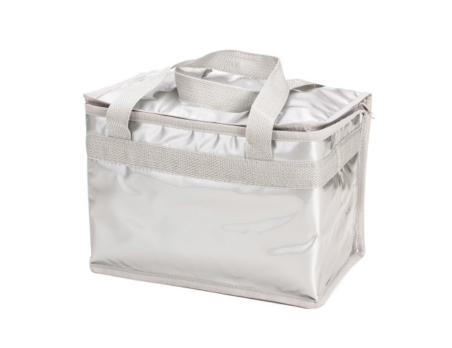Bolsa Trmica 13 Litros 22x29x21,5cm XB14510 (MB13163.1223)