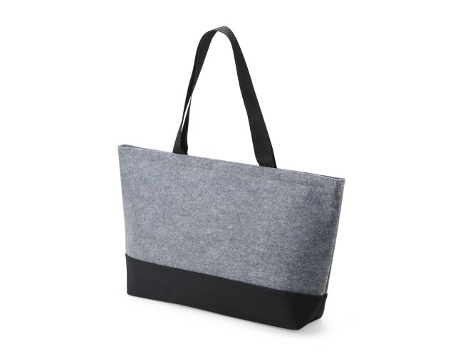 Bolsa Trmica 13 Litros 51,5x30x11cm XB04845 (MB12358.0225)