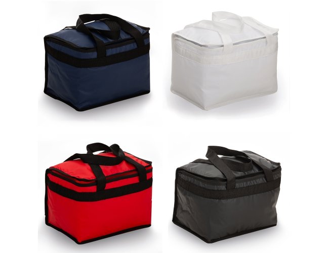 Bolsa Trmica 13L 29x22x21cm XB14202 (MB12956.0924)