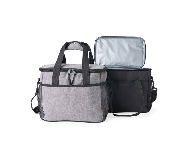Bolsa Trmica 14 Litros 24x30x20cm XB18603 (MB14025.1124)